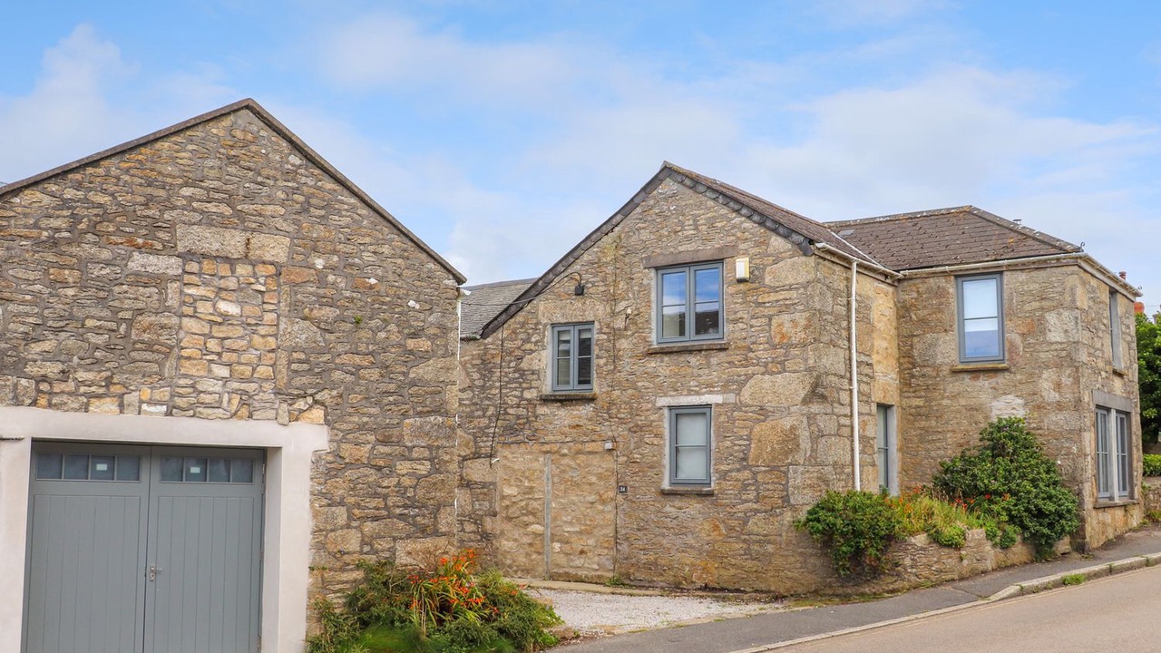 Photo of Outdoor in St Just