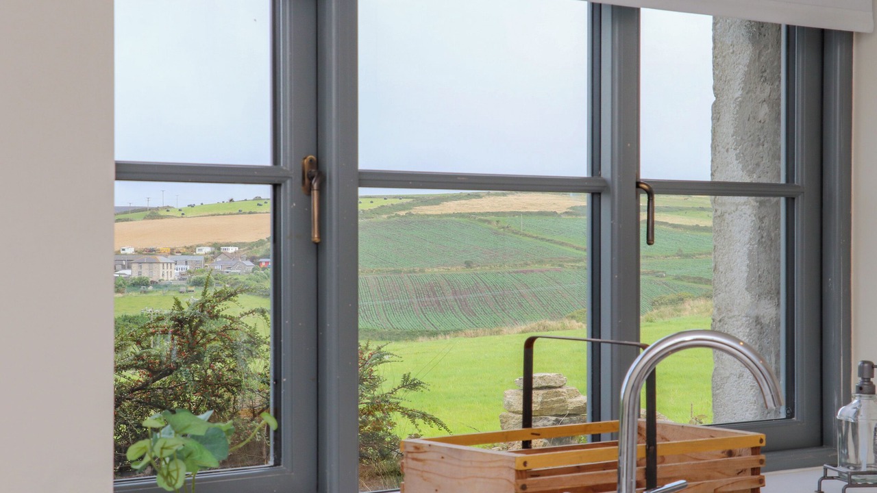 Photo of Others in St Just