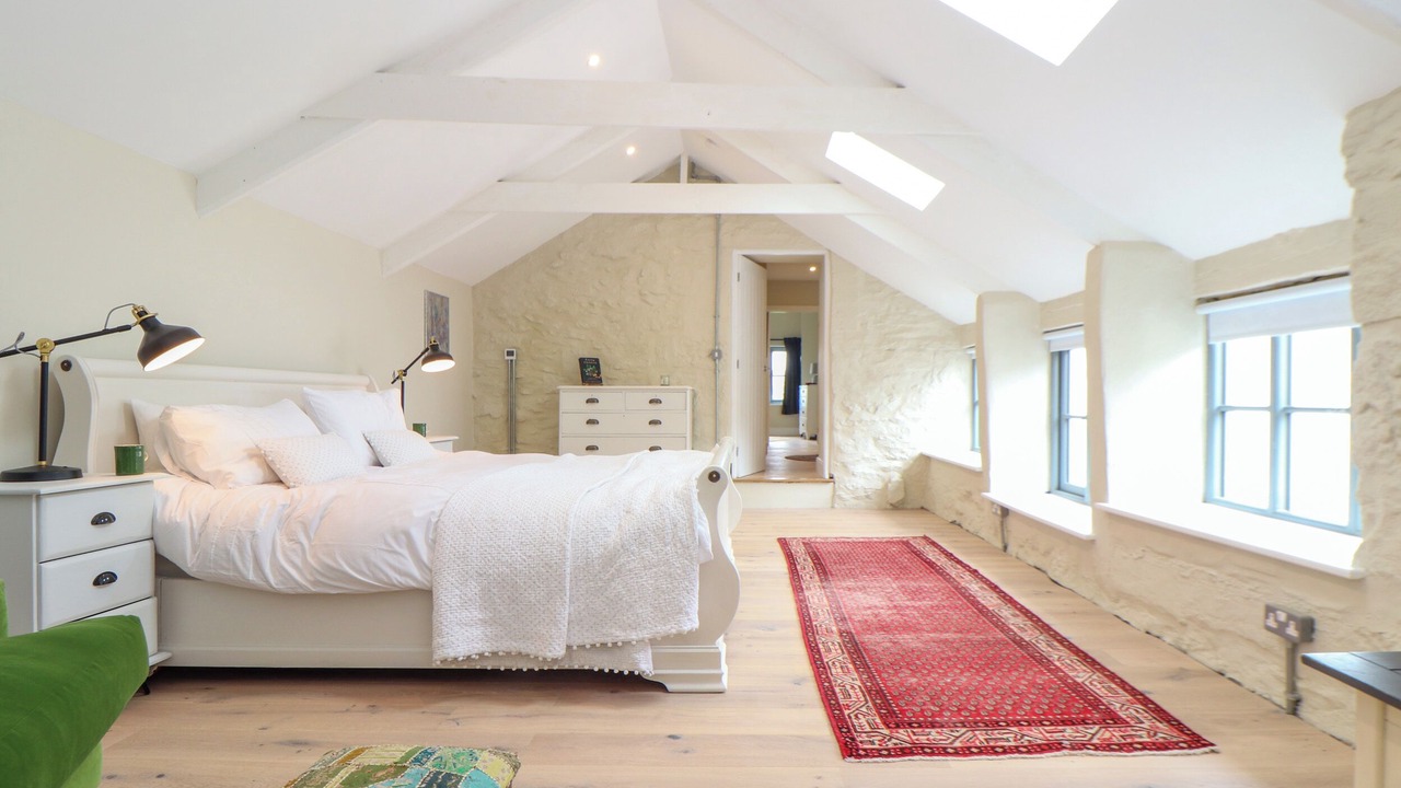 Photo of Others in St Just