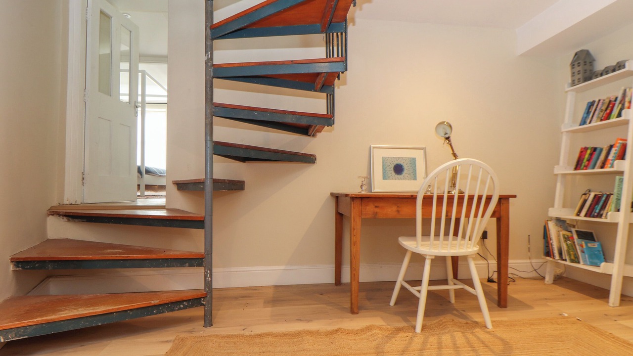 Photo of Others in St Just