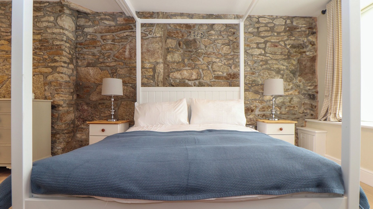 Photo of Others in St Just