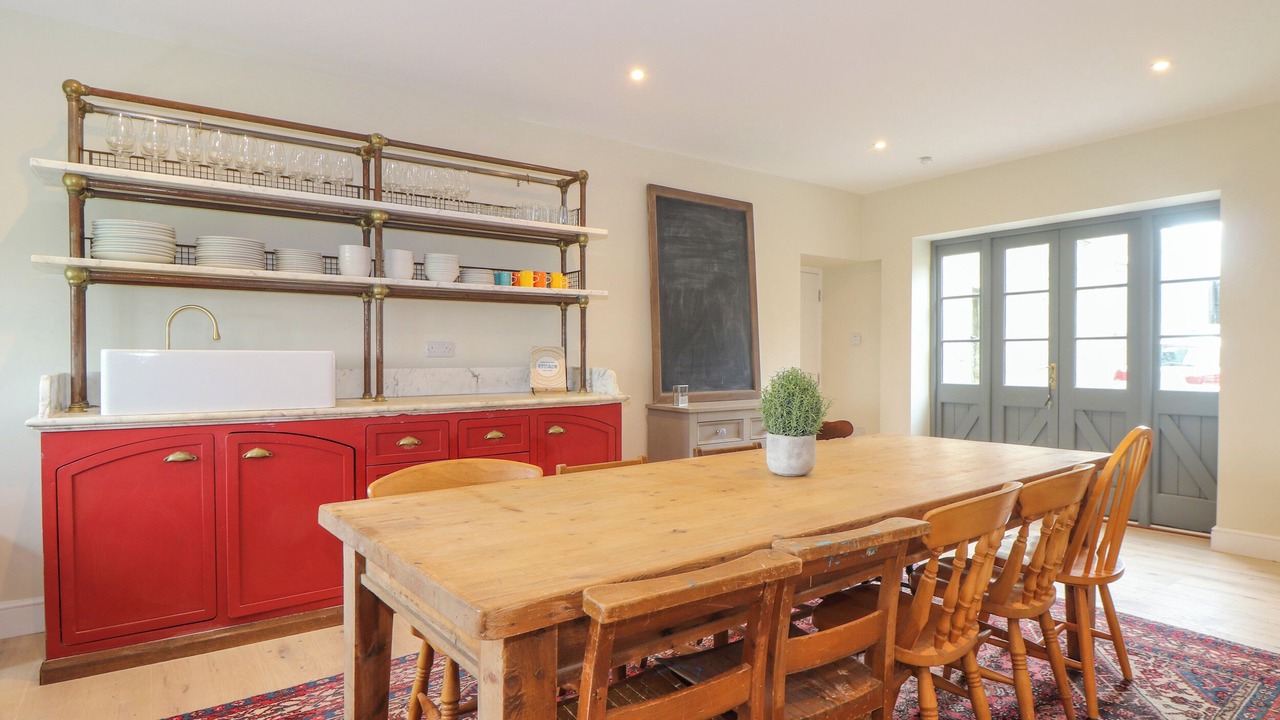 Photo of Others in St Just