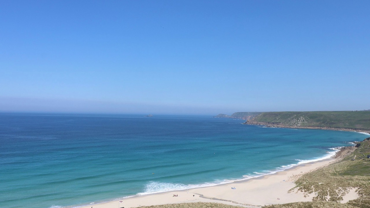 Photo of Others in St Just