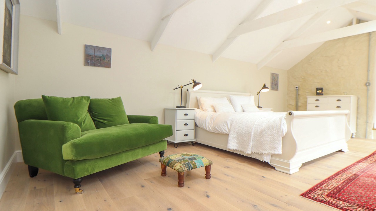 Photo of Others in St Just