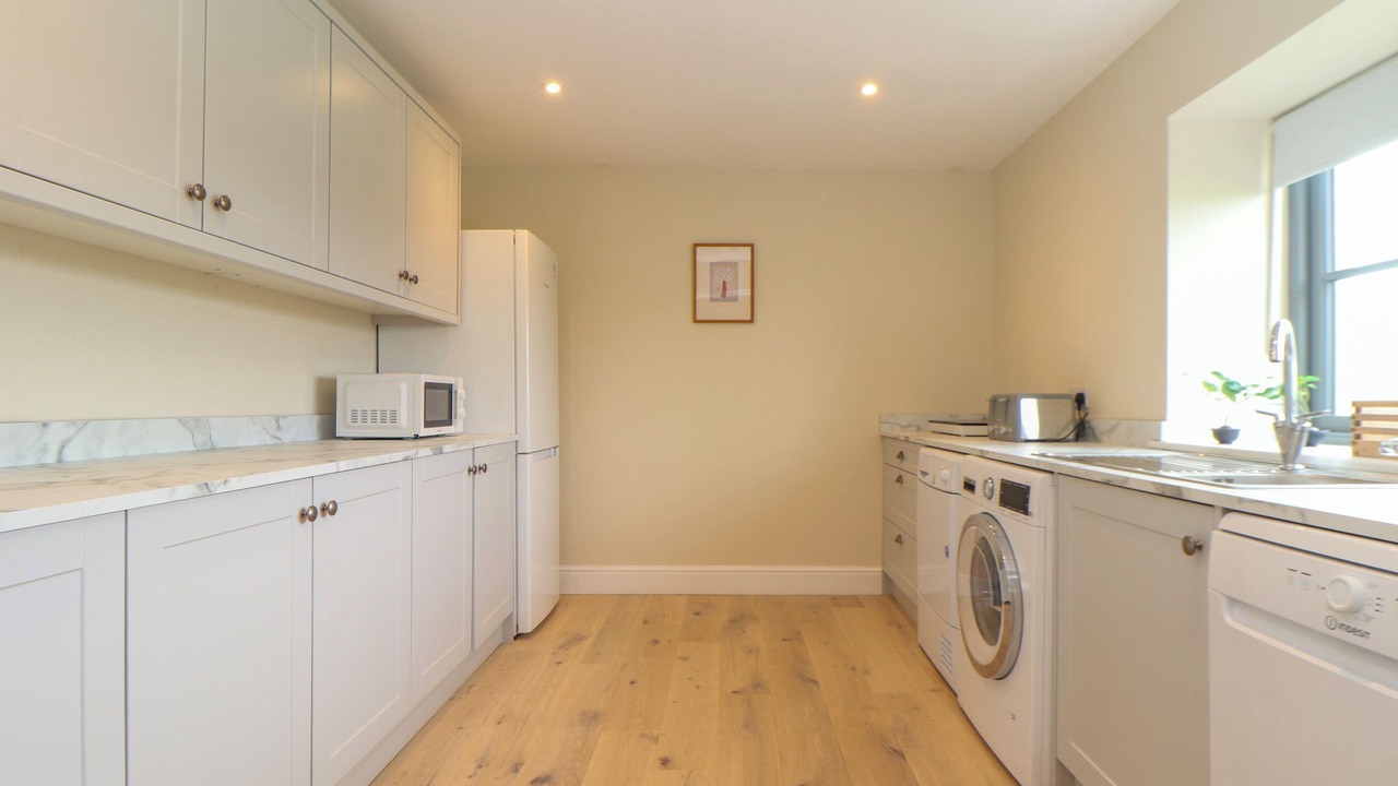 Photo of Others in St Just