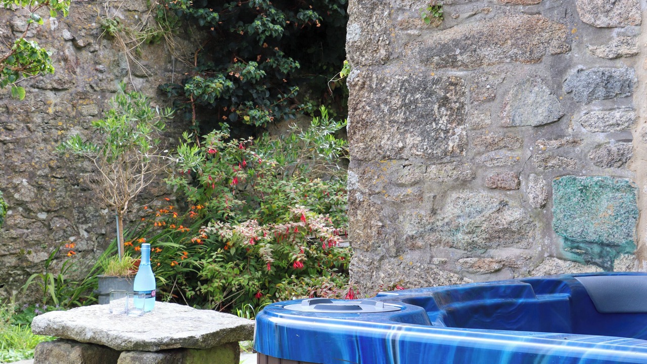 Photo of Outdoor in St Just