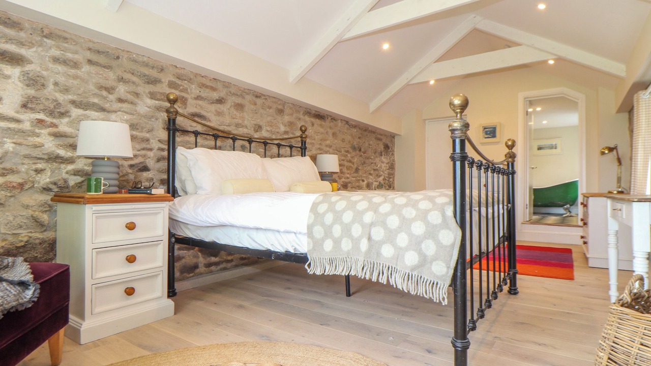 Photo of Others in St Just