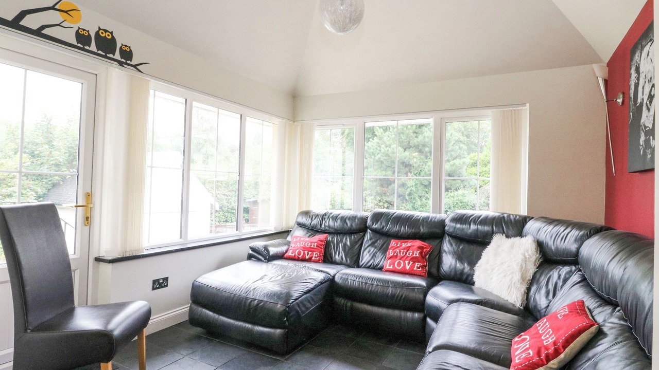 Photo of Others in Killin