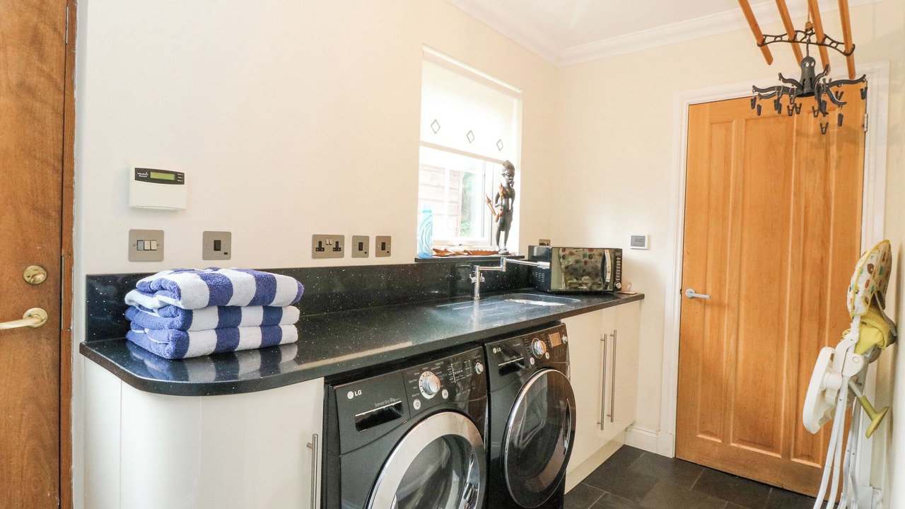 Photo of Others in Killin