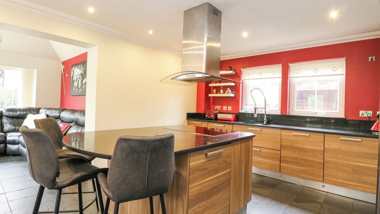 Photo of Others in Killin