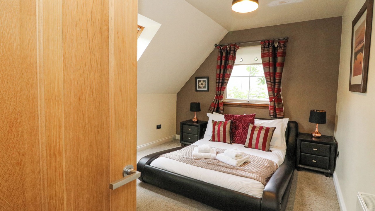 Photo of Others in Killin