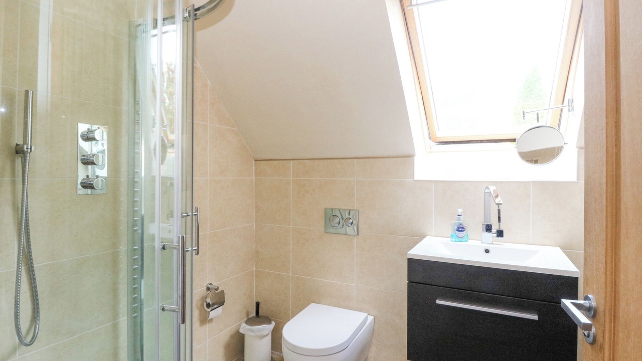 Photo of Others in Killin