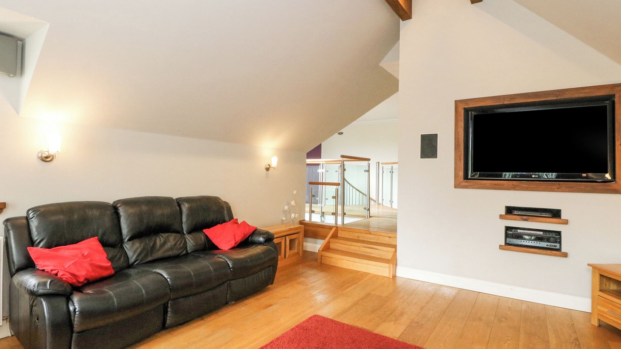 Photo of Others in Killin