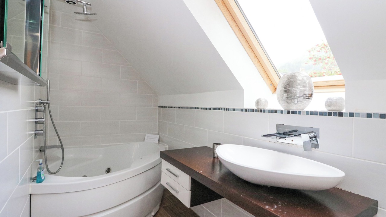 Photo of Others in Killin