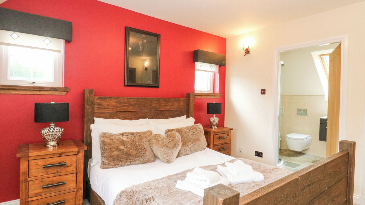 Photo of Others in Killin