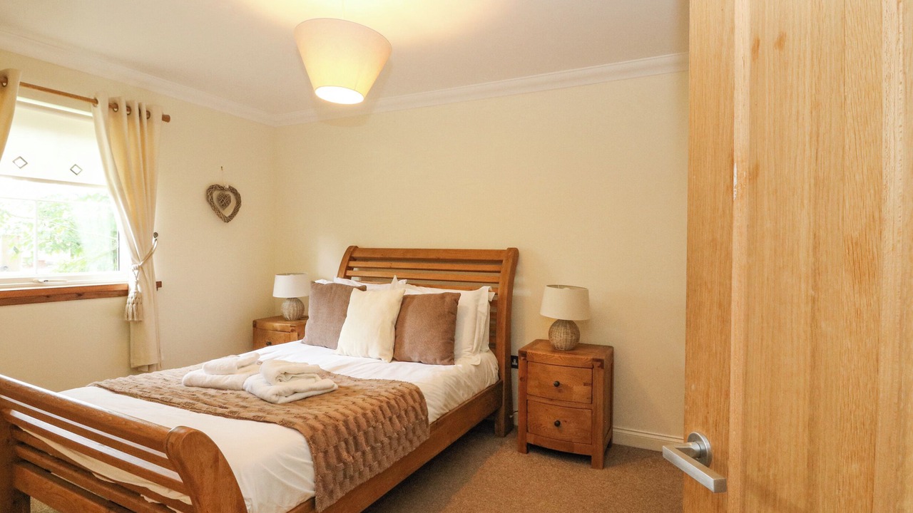 Photo of Others in Killin