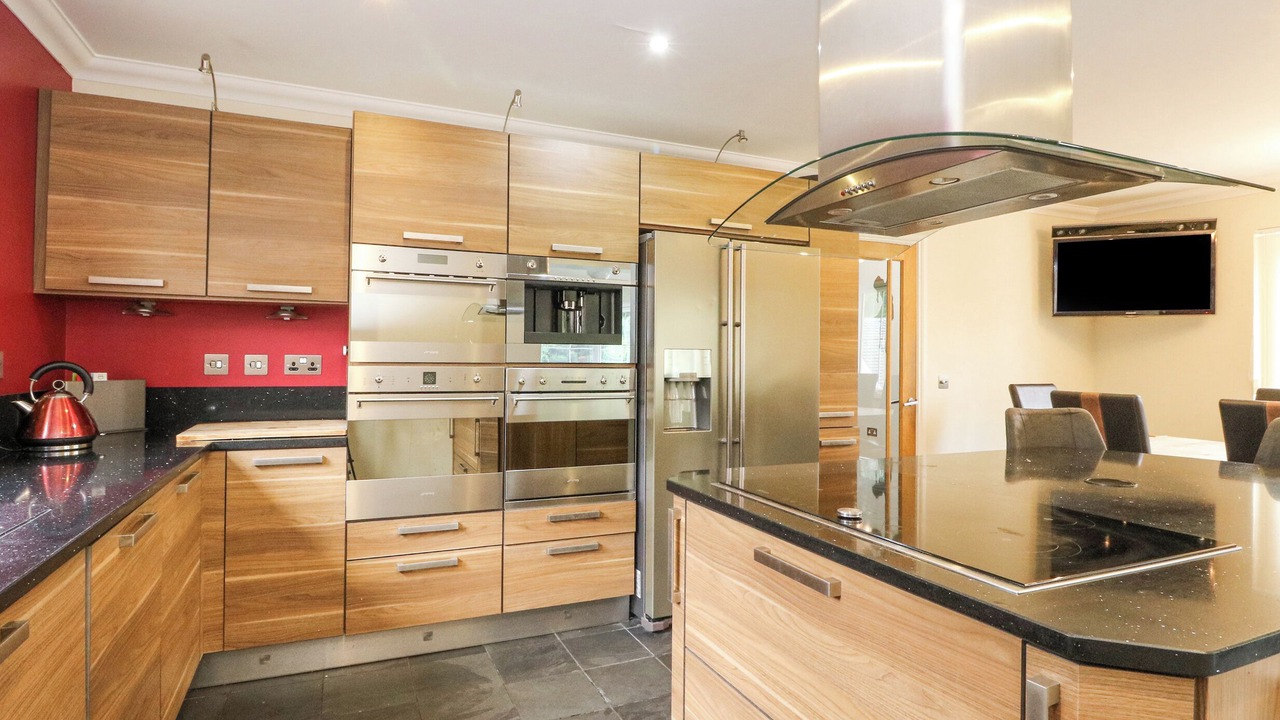 Photo of Others in Killin