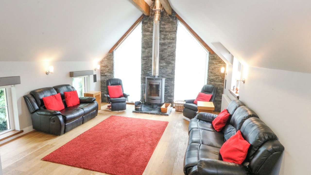 Photo of Others in Killin