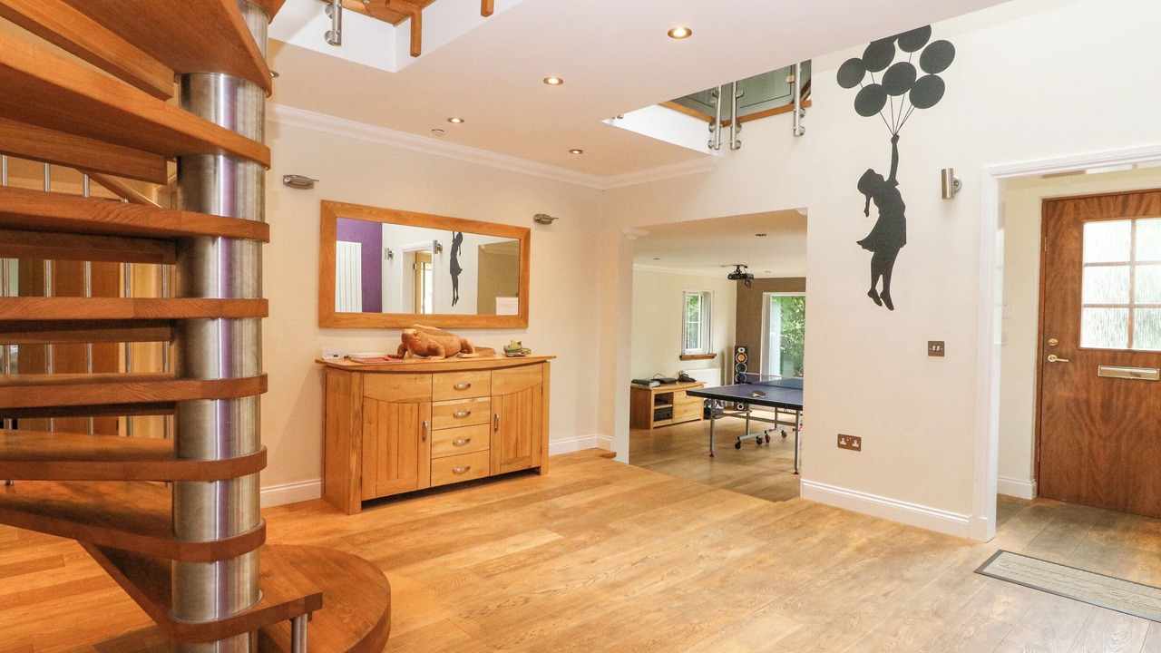 Photo of Others in Killin