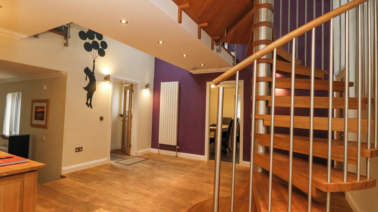 Photo of Others in Killin