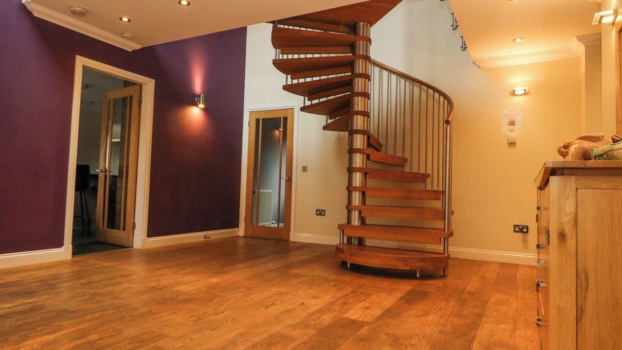 Photo of Others in Killin