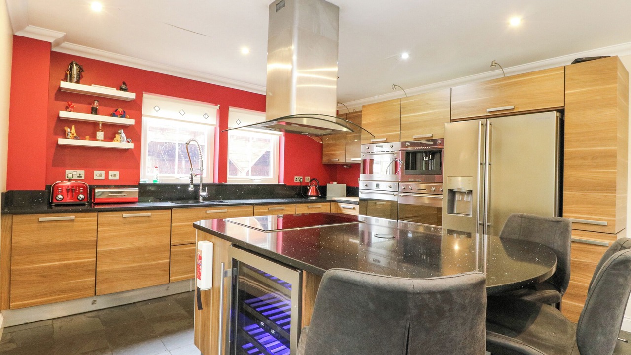 Photo of Others in Killin