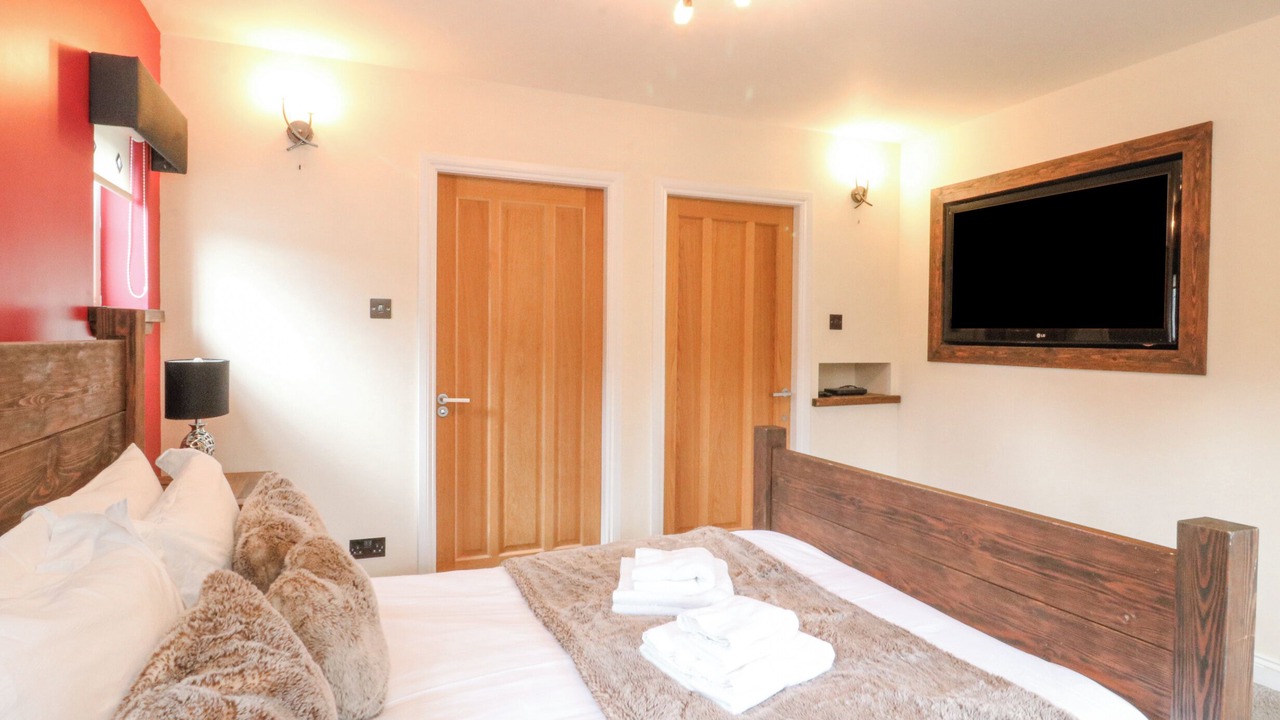 Photo of Others in Killin