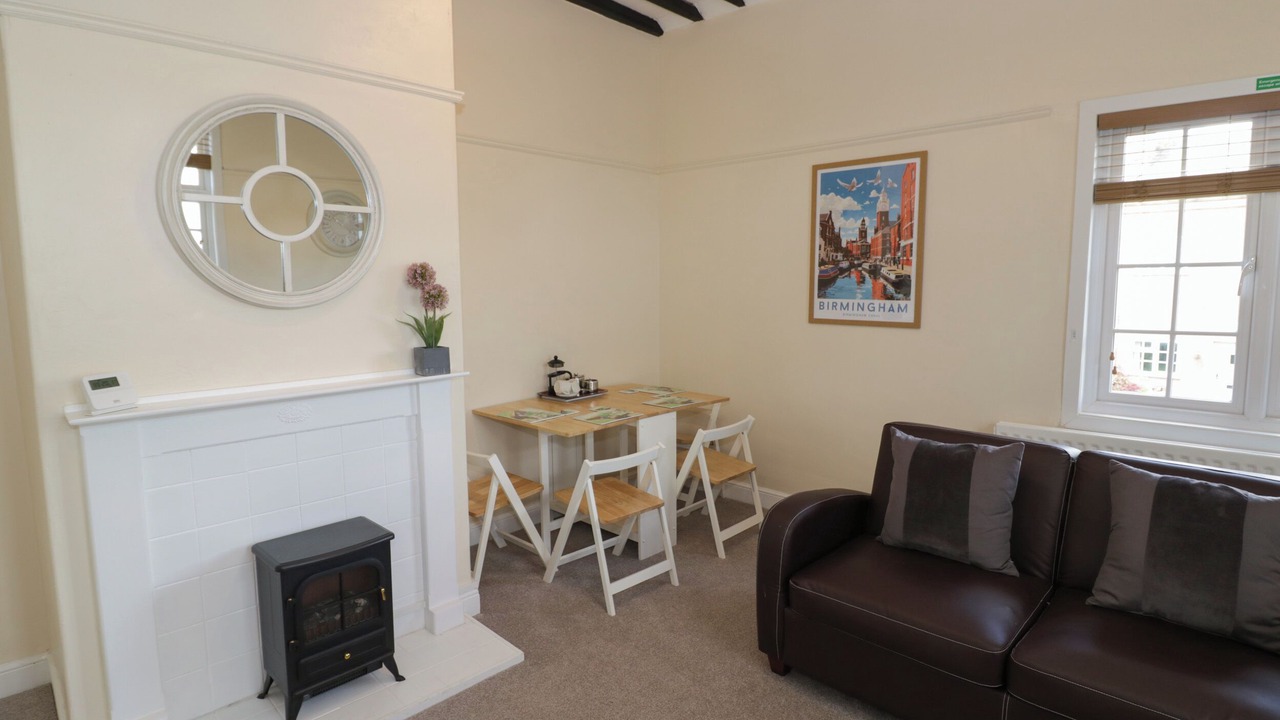 Photo of Others in Barnt Green