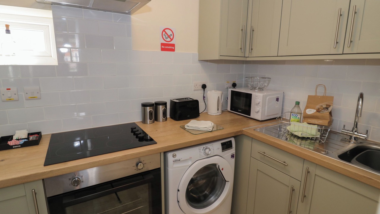 Photo of Others in Barnt Green