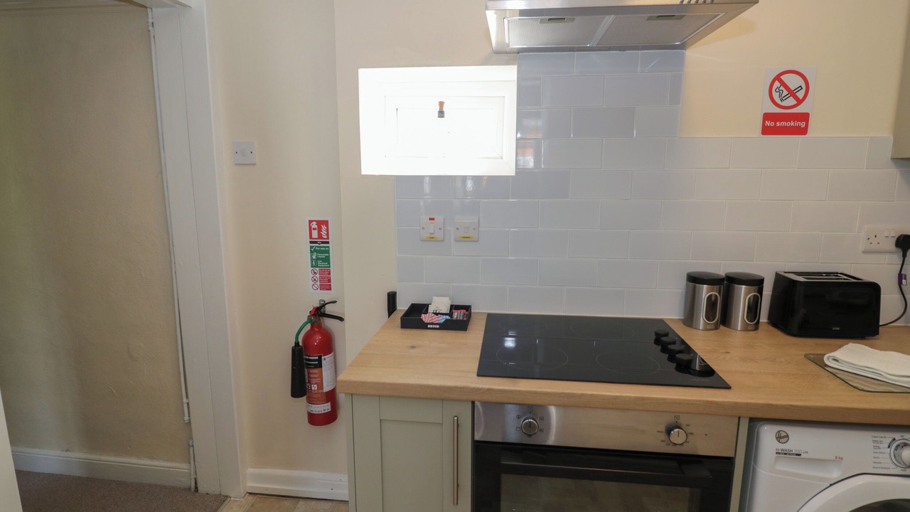 Photo of Others in Barnt Green