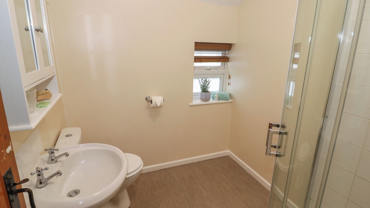 Photo of Others in Barnt Green