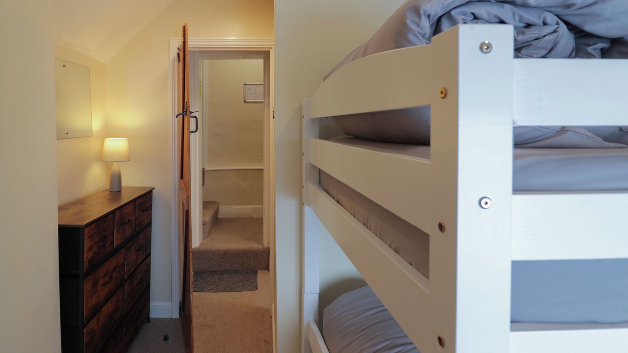 Photo of Others in Barnt Green