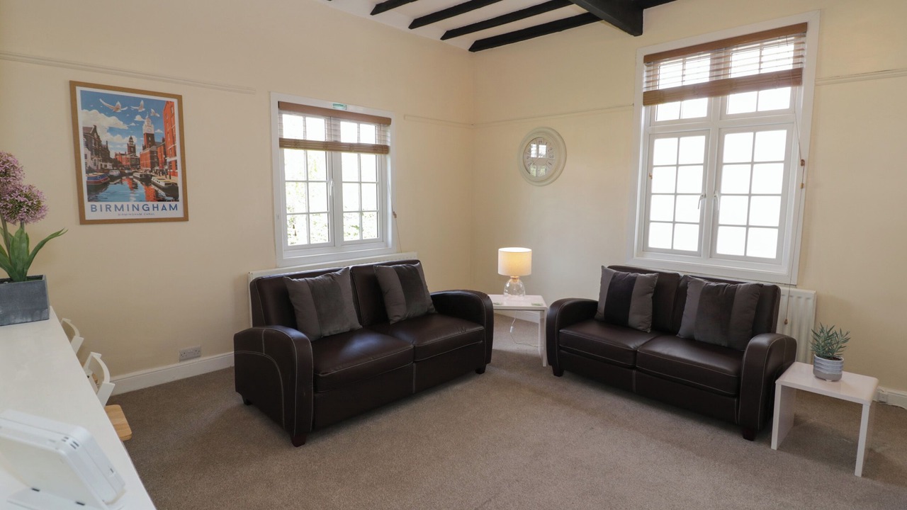 Photo of Others in Barnt Green