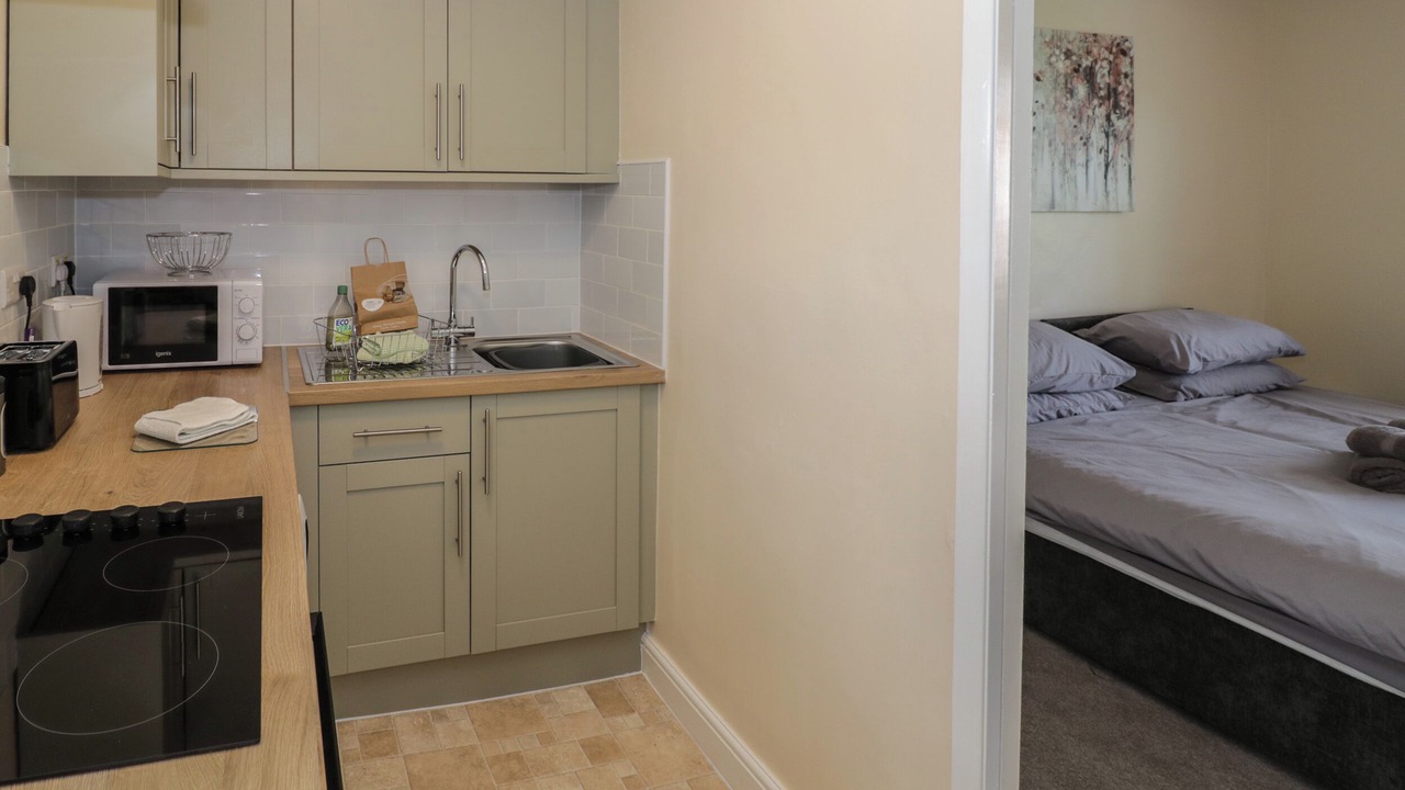 Photo of Others in Barnt Green