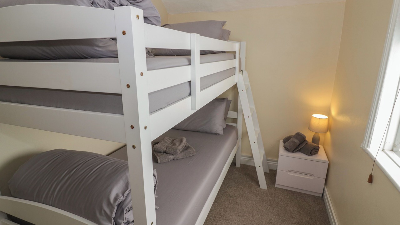 Photo of Others in Barnt Green