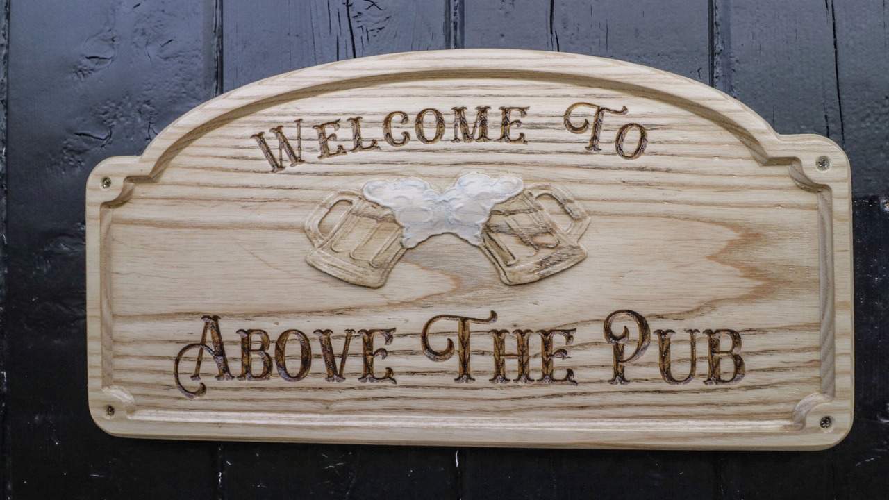 Photo of Others in Barnt Green