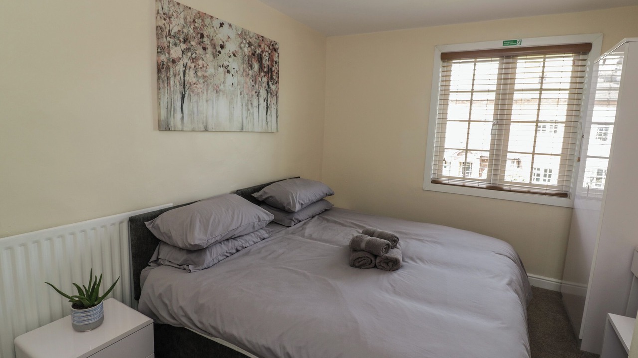 Photo of Others in Barnt Green