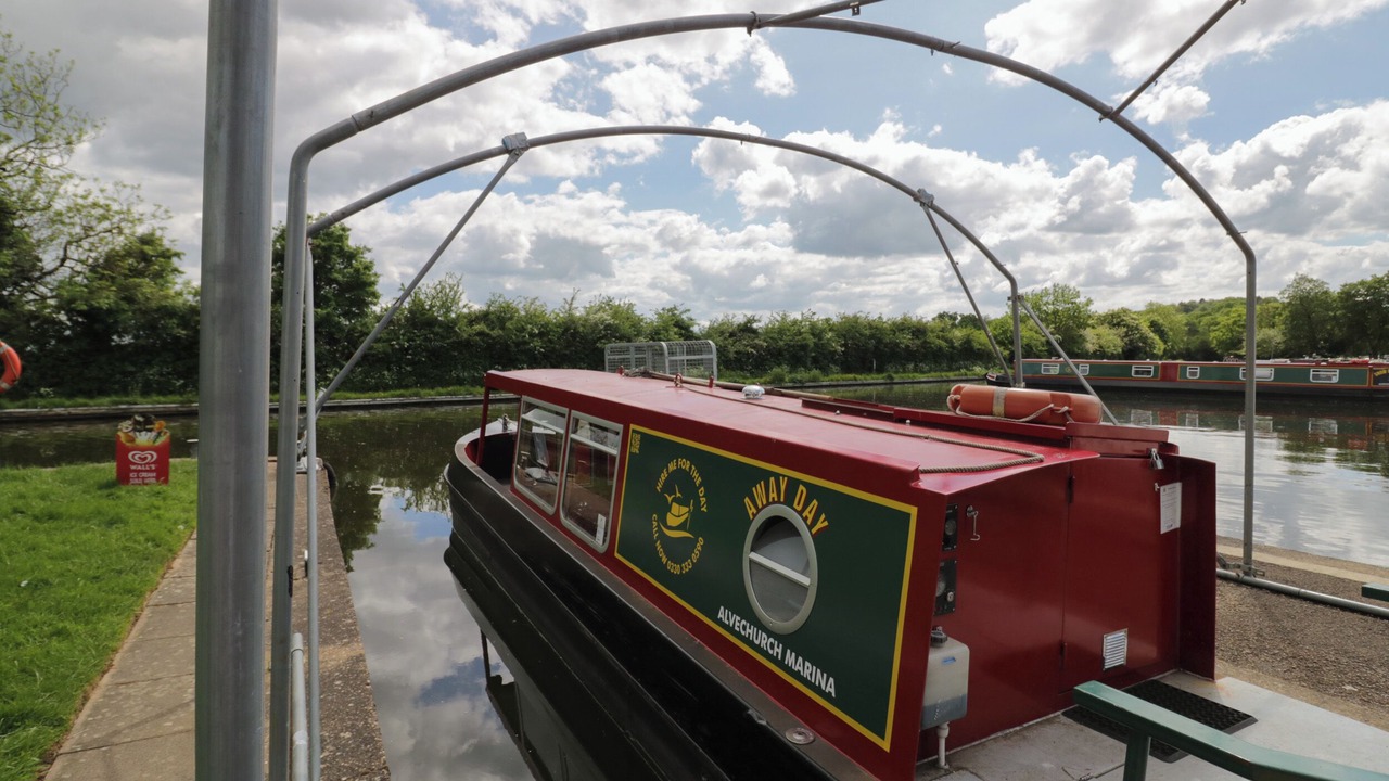 Photo of Others in Barnt Green