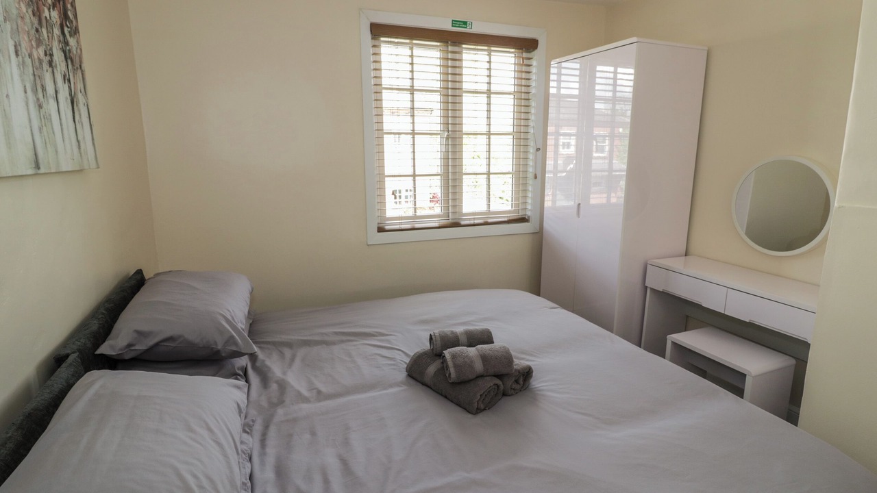 Photo of Others in Barnt Green