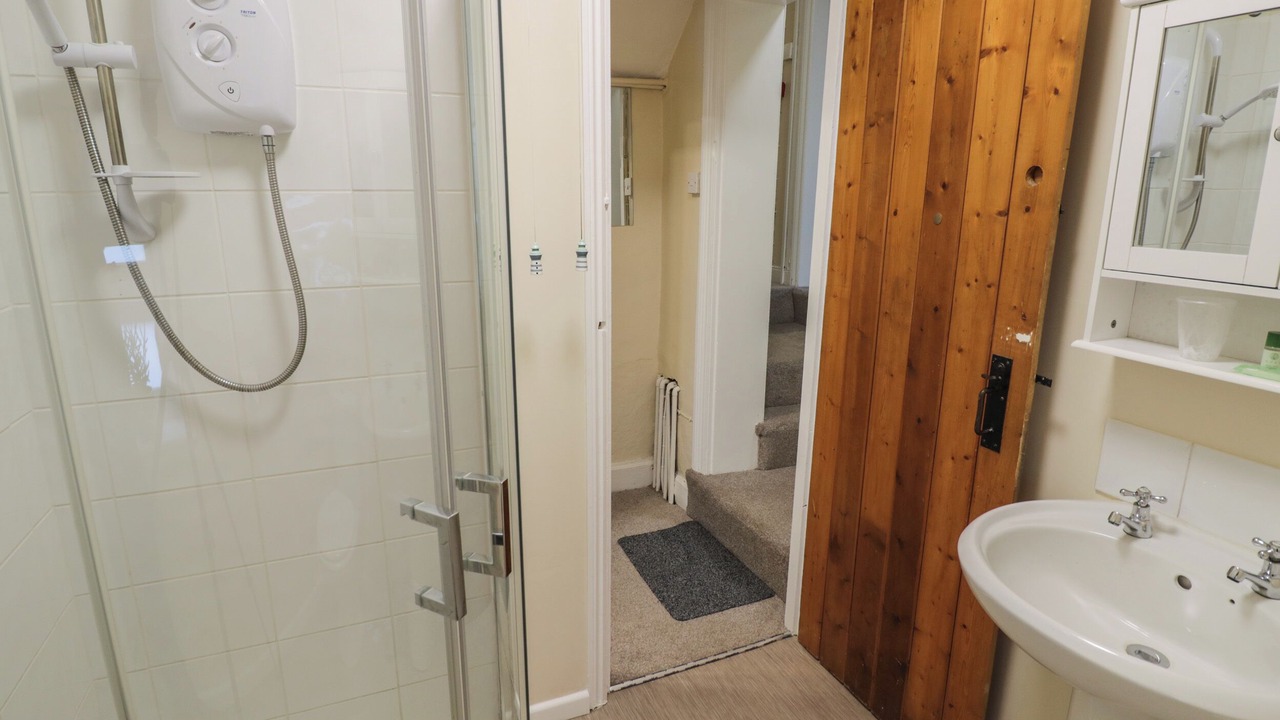 Photo of Others in Barnt Green