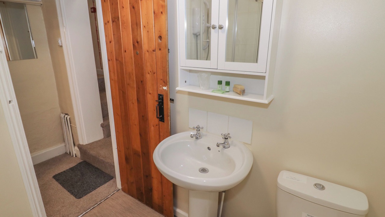 Photo of Others in Barnt Green