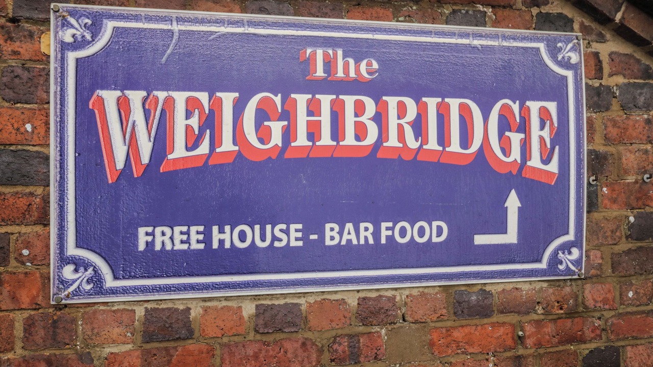 Photo of Others in Barnt Green