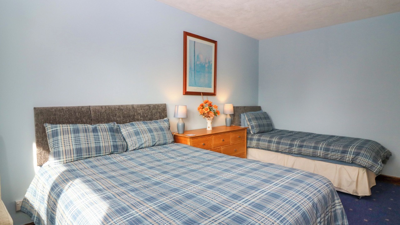 Photo of Others in Perth