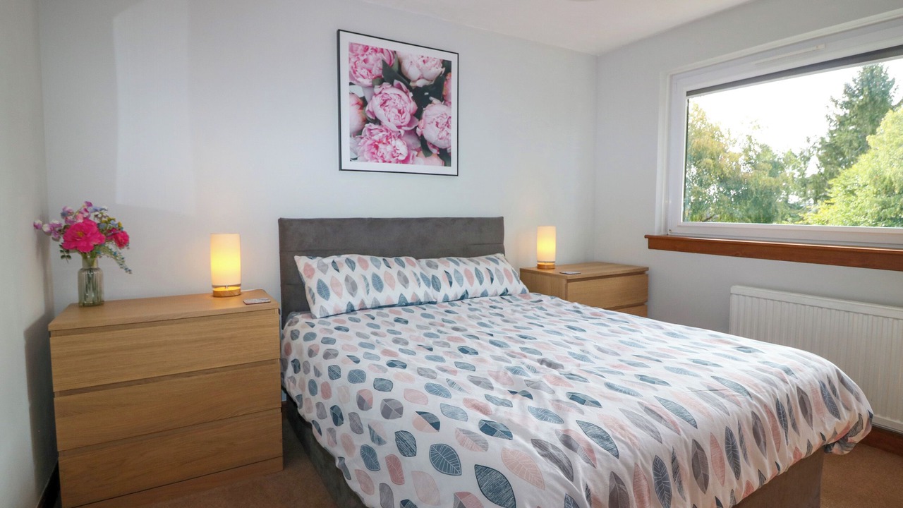 Photo of Others in Perth