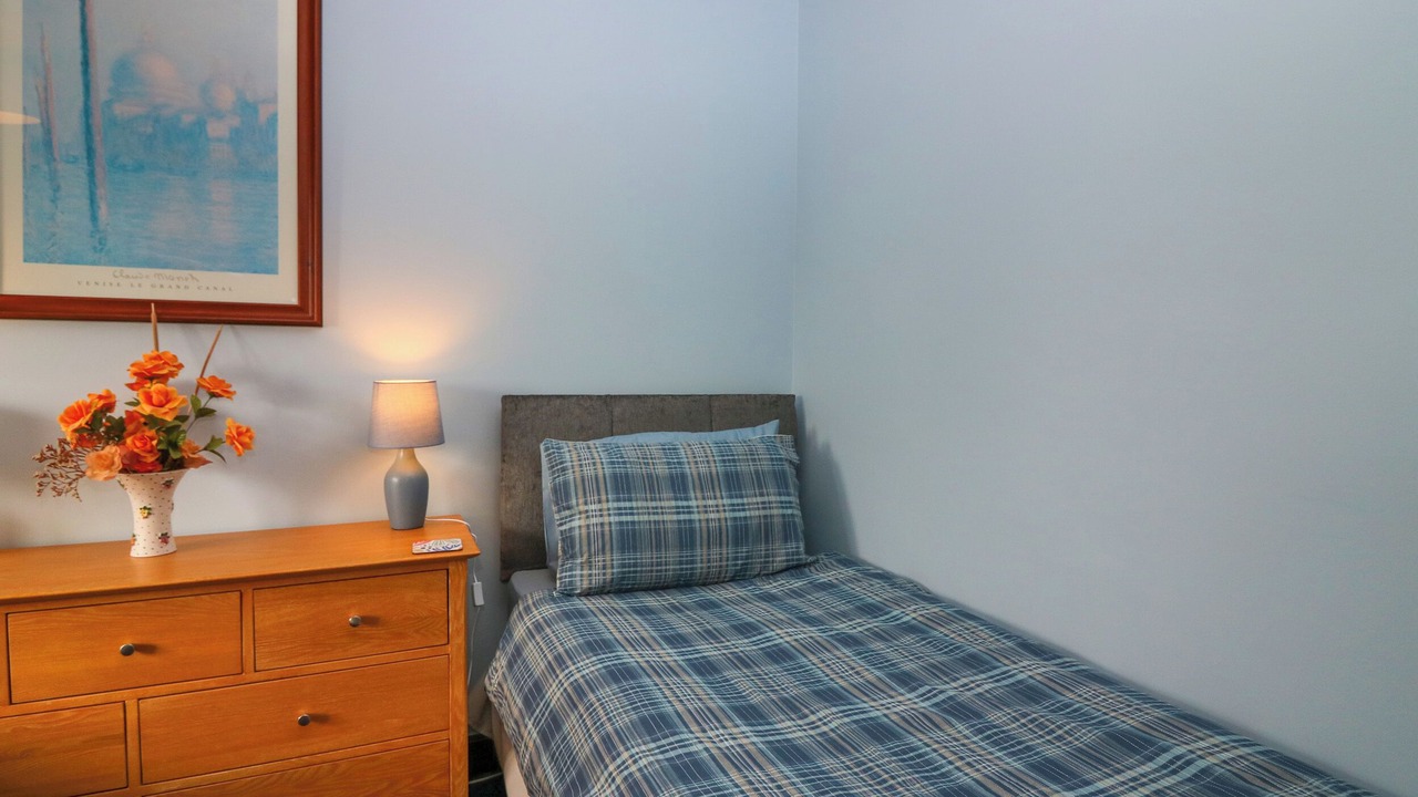 Photo of Others in Perth