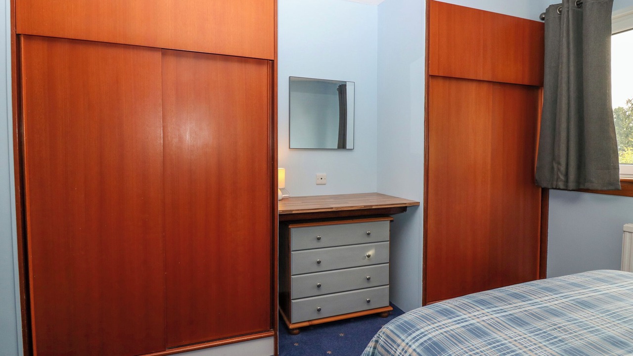 Photo of Others in Perth