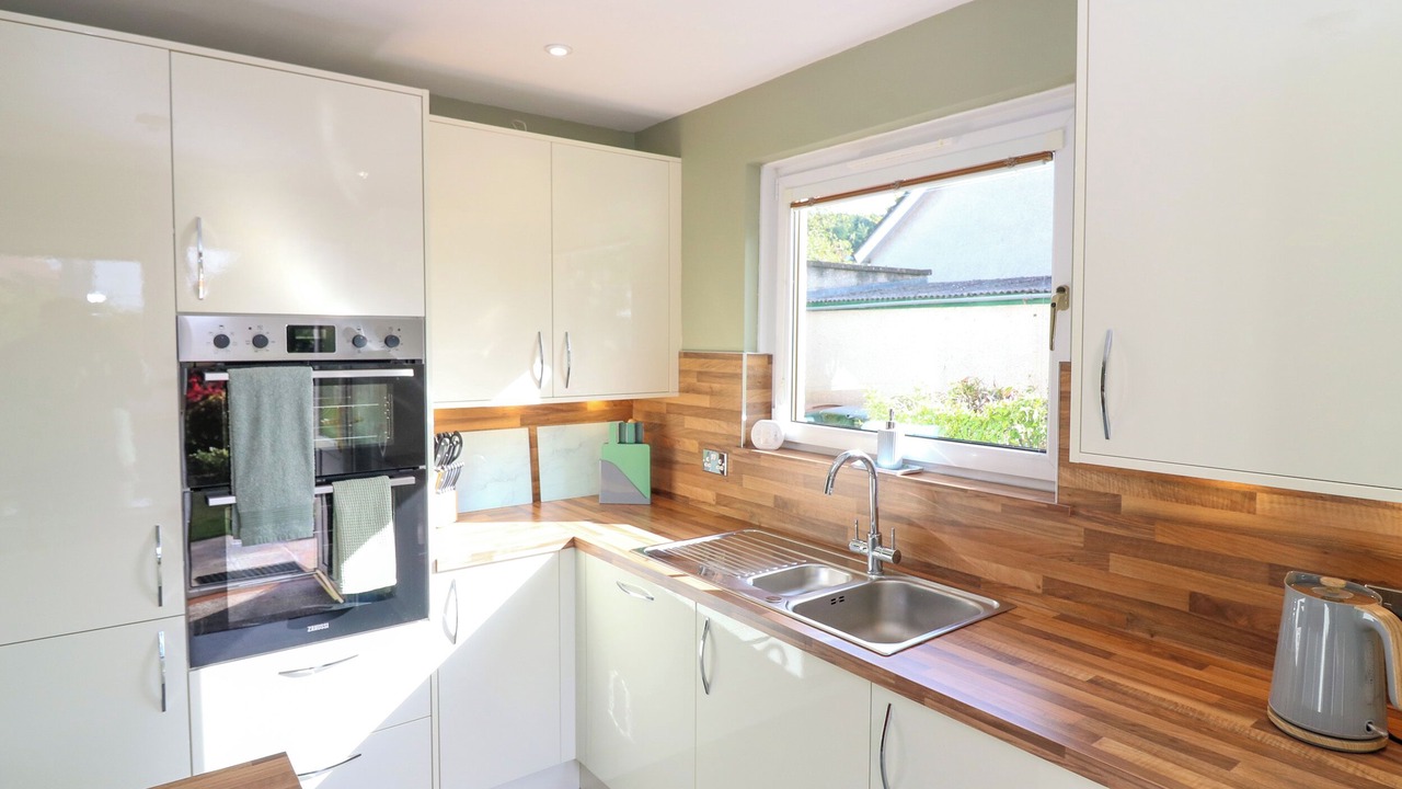 Photo of Others in Perth