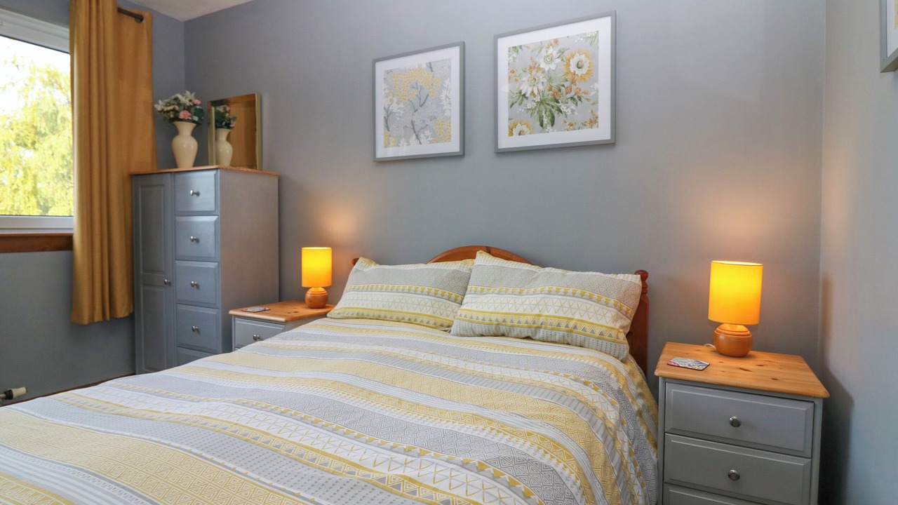 Photo of Others in Perth