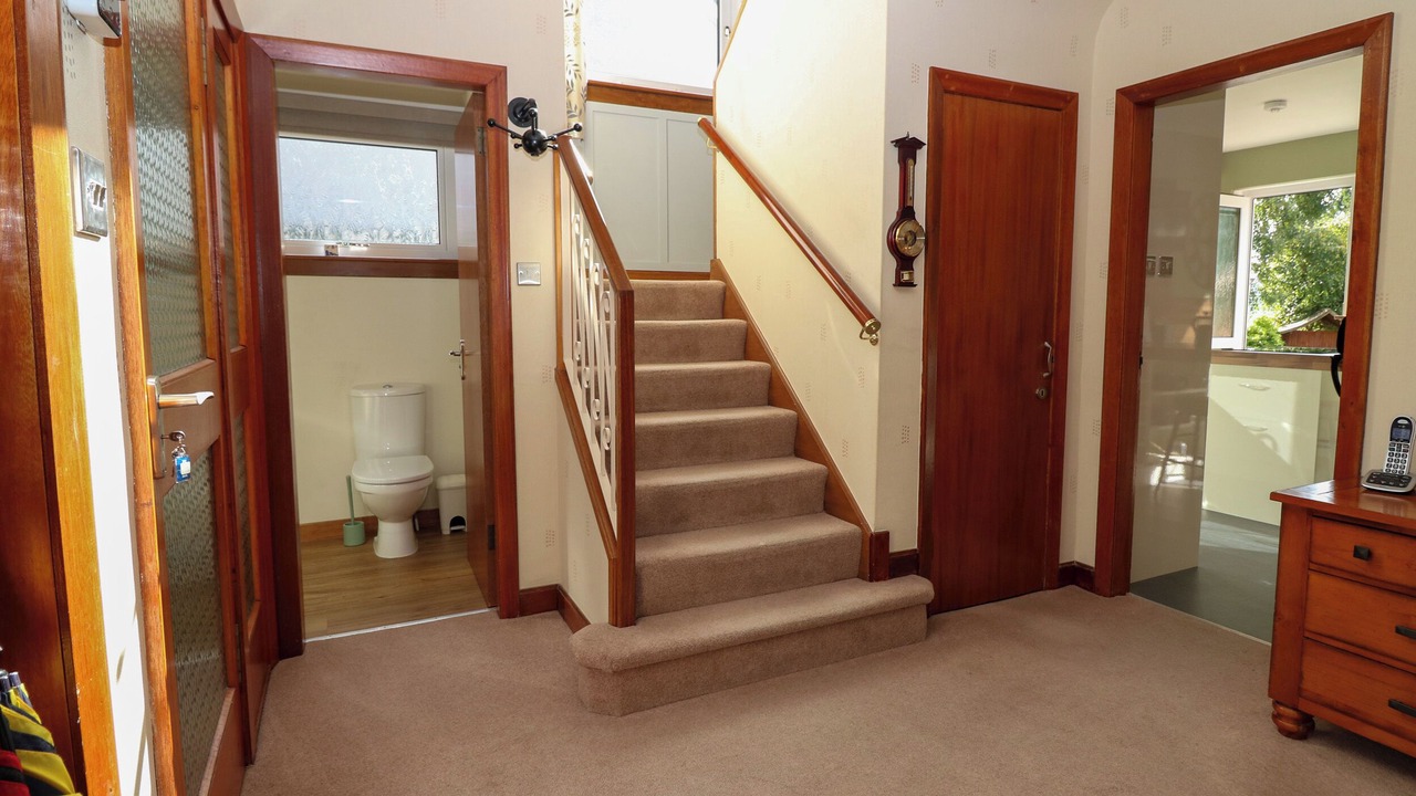 Photo of Others in Perth