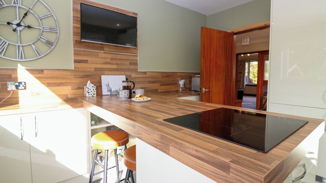 Photo of Others in Perth